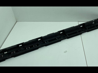 Кронштейн крепления порога BMW 5 серия F07/F10/F11 2011, 3.5 л., дизель, АКПП, седан, 7184778