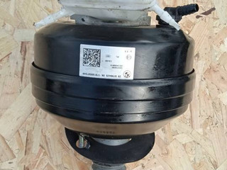 вакуумный усилитель тормозов BMW 2 серия F22/F23 [рестайлинг] F22 2017, 3.0 л., B58 B30 A, бензин, АКПП, купе, 6798425