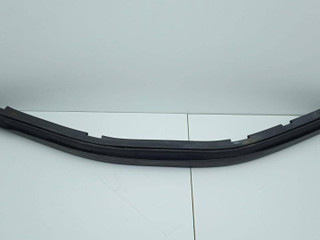 уплотнитель подкапотного пространства BMW 2 серия F22/F23 [рестайлинг] F22 2017, 3.0 л., B58 B30 A, бензин, АКПП, купе, 7239146