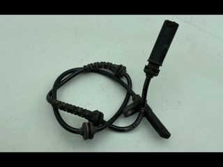 датчик ABS BMW 5 серия F07/F10/F11 2011, 3.5 л., дизель, АКПП, седан, 6784901