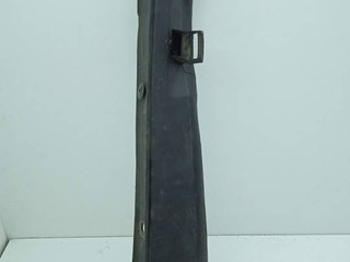 уплотнитель подкапотного пространства BMW 2 серия F22/F23 [рестайлинг] F22 2017, 3.0 л., B58 B30 A, бензин, АКПП, купе, 7269997