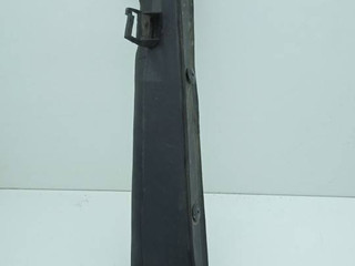 уплотнитель подкапотного пространства BMW 2 серия F22/F23 [рестайлинг] F22 2017, 3.0 л., B58 B30 A, бензин, АКПП, купе, 7269998