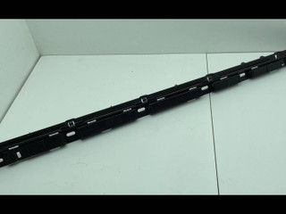 Кронштейн крепления порога BMW 7 серия F01/F02 2011, 3.0 л., N54 B30 A, бензин, АКПП, седан, 7187102