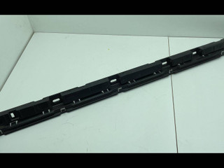 Кронштейн крепления порога BMW 7 серия F01/F02 2011, 3.0 л., N54 B30 A, бензин, АКПП, седан, 7187101