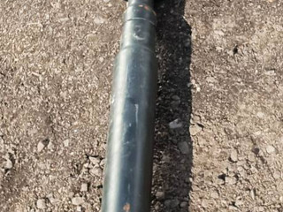 карданный вал BMW 7 серия F01/F02 2010, 3.0 л., N57 D30 B, дизель, АКПП, седан, 7591612