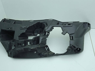 крепление бампера BMW X4 F26 2017, 8056985