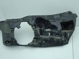 крепление бампера BMW X4 F26 2017, 8056986