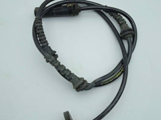датчик ABS BMW 5 серия F07/F10/F11 2010, 3.0 л., i, N55 B30 A, бензин, АКПП, белый, хетчбэк 5 дв., задний привод, 6775866