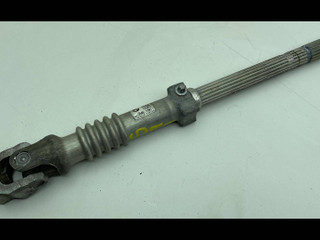 рулевой карданчик BMW 5 серия F07/F10/F11 2010, 3.0 л., i, N55 B30 A, бензин, АКПП, белый, хетчбэк 5 дв., задний привод, 6788156