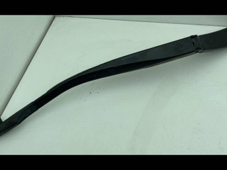 щетки стеклоочистителя BMW 5 серия F07/F10/F11 2010, 3.0 л., i, N55 B30 A, бензин, АКПП, белый, хетчбэк 5 дв., задний привод, 7207290