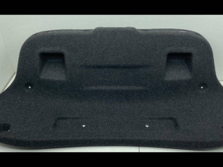 обшивка крышки багажника BMW 2 серия F22/F23 [рестайлинг] F22 2017, 3.0 л., B58 B30 A, бензин, АКПП, купе, 7393386