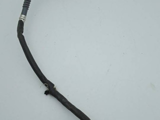 лямбда-зонд BMW 3 серия F30/F31/F34 F30 2012, 2.0 л., i, N20 B20 A, бензин, АКПП, седан, задний привод, 7589121