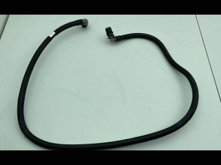 шланг омывателя BMW 5 серия F07/F10/F11 2010, 3.0 л., i, N55 B30 A, бензин, АКПП, белый, хетчбэк 5 дв., задний привод, 7178747