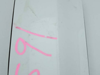 лючок топливного бака BMW 5 серия F07/F10/F11 2010, 3.0 л., i, N55 B30 A, бензин, АКПП, белый, хетчбэк 5 дв., задний привод, 7217171