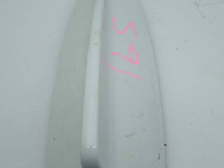 антенна BMW 5 серия F07/F10/F11 2010, 3.0 л., i, N55 B30 A, бензин, АКПП, белый, хетчбэк 5 дв., задний привод, 6972573