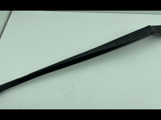 щетки стеклоочистителя BMW 5 серия F07/F10/F11 2010, 3.0 л., i, N55 B30 A, бензин, АКПП, белый, хетчбэк 5 дв., задний привод, 7211261