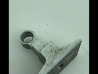 петля двери BMW 5 серия F07/F10/F11 2010, 3.0 л., i, N55 B30 A, бензин, АКПП, белый, хетчбэк 5 дв., задний привод, 7193113