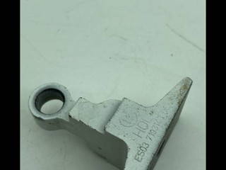 петля двери BMW 5 серия F07/F10/F11 2010, 3.0 л., i, N55 B30 A, бензин, АКПП, белый, хетчбэк 5 дв., задний привод, 7193143