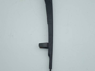 щеткодержатель задний BMW X5 E53 2001, внедорожник 5 дв., 7068076