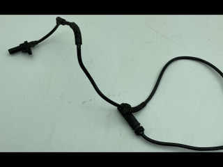 датчик ABS BMW 5 серия F07/F10/F11 2010, 3.0 л., i, N55 B30 A, бензин, АКПП, белый, хетчбэк 5 дв., задний привод, 6782099