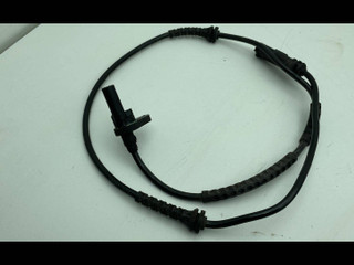 датчик ABS BMW 5 серия F07/F10/F11 2010, 3.0 л., i, N55 B30 A, бензин, АКПП, белый, хетчбэк 5 дв., задний привод