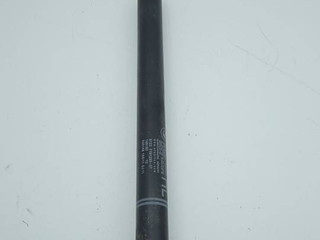 ограничитель открывания двери BMW 7 серия F01/F02 2012, 3.0 л., N54 B30 A, бензин, АКПП, седан, 7191285