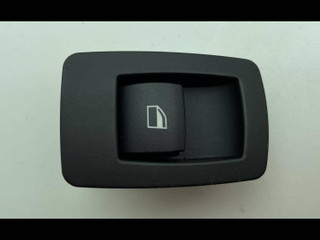 кнопка стеклоподъемника двери BMW X6 E71/E72 2011, 4.0 л., D, дизель, АКПП, белый, внедорожник 5 дв., полный привод, правый руль, 6945874