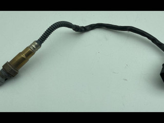 лямбда-зонд BMW 5 серия F07/F10/F11 [рестайлинг] F10 2013, 2.0 л., N20 B20 A, бензин, АКПП, седан, 7589121