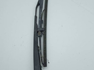 щеткодержатель задний BMW X5 E53 2000