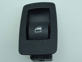 кнопка стеклоподъемника двери задней BMW X5 E70 2009, АКПП, внедорожник 5 дв., 61316945874