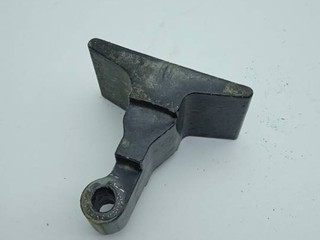 петля двери BMW 7 серия F01/F02 [рестайлинг] 2013, 4.4 л., бензин, АКПП, черный, седан, 7177559