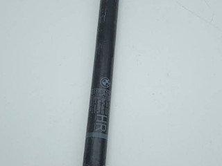 ограничитель открывания двери BMW 7 серия F01/F02 2011, 4.4 л., N63 B44 A, бензин, АКПП, седан, 7177648