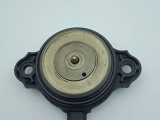 датчик вануса BMW 5 серия F07/F10/F11 [рестайлинг] F10 2013, 2.0 л., N20 B20 A, бензин, АКПП, седан, 7593719