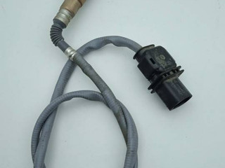 лямбда-зонд BMW X3 F25 2011, 3.0 л., i, N52 B30 A, бензин, АКПП, черный, внедорожник 5 дв., полный привод, 7589139