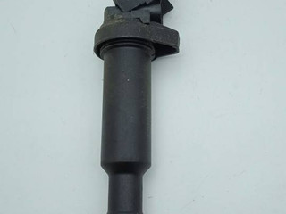 катушка зажигания BMW X3 F25 2011, 3.0 л., i, N52 B30 A, бензин, АКПП, черный, внедорожник 5 дв., полный привод, 7594937