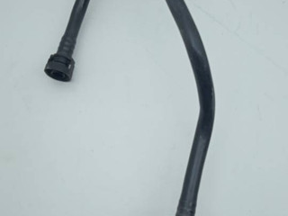 клапан вентиляции топливного бака BMW X3 F25 2011, 3.0 л., i, N52 B30 A, бензин, АКПП, черный, внедорожник 5 дв., полный привод, 7636149