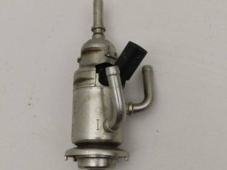 Форсунка Adblue BMW 5 серия G30/G31 2018, 2.0 л., D, дизель, 11788580200