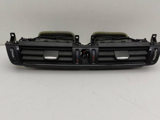 дефлектор обдува салона BMW X6 F16 2016, 4.0 л., D, дизель, АКПП, внедорожник 5 дв., полный привод, правый руль, 9252648