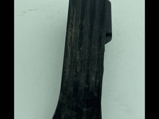педаль BMW X6 F16 2016, 4.0 л., D, дизель, АКПП, внедорожник 5 дв., полный привод, правый руль, 6853175