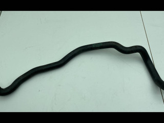 патрубок (трубопровод, шланг) BMW 5 серия F07/F10/F11 2012, 3.0 л., дизель, 9119169