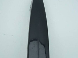 ручка наружная BMW X3 F25 2013, 2.0 л., N20 B20 A, бензин, АКПП, внедорожник 5 дв., 7207694