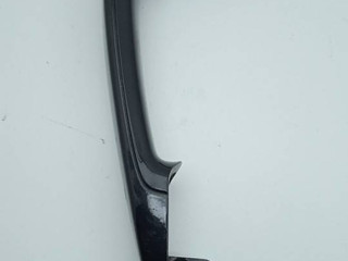 ручка наружная BMW X3 F25 2014, 2.0 л., N20 B20 A, бензин, АКПП, внедорожник 5 дв., 7207694