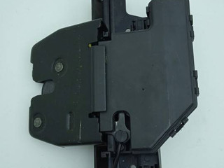 замок багажника BMW X5 E53 2001, АКПП, внедорожник 5 дв., 8408492