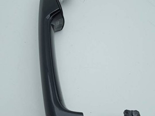 ручка наружная BMW X6 F16 2016, 4.0 л., D, дизель, АКПП, внедорожник 5 дв., полный привод, правый руль