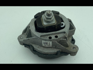 подушка крепления двигателя BMW 2 серия F22/F23 [рестайлинг] F22 2017, 3.0 л., B58 B30 A, бензин, АКПП, купе, 6855460