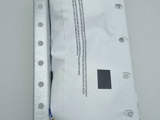 подушка безопасности пассажира BMW X6 F16 2016, 4.0 л., D, дизель, АКПП, внедорожник 5 дв., полный привод, правый руль, 9252310