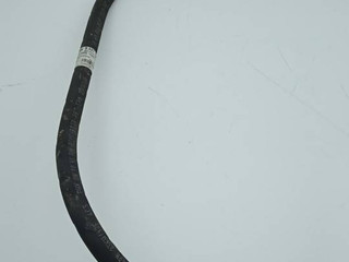 трубка кондиционера BMW 4 серия F32/F33 2017, 2.0 л., бензин, АКПП, купе, 9337130