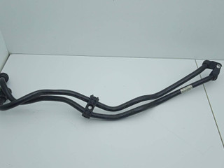 шланг (трубка) АКПП BMW 5 серия F07/F10/F11 2011, 3.0 л., N57 D30 A, дизель, АКПП, седан, 8509433