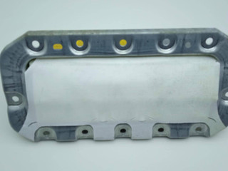 подушка безопасности пассажира BMW 3 серия F30/F31/F34 F30 2014, 3.5 л., дизель, АКПП, седан, 9205197