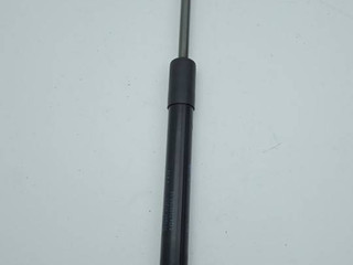 амортизатор крышки багажника (3-5 двери) BMW 3 серия F30/F31/F34 F30 2014, 3.5 л., дизель, АКПП, седан, 7259763